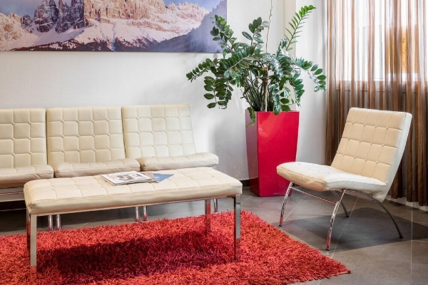Hotel Regina (Bozen)